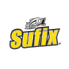 SUFIX 