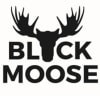 BLACK MOUSE