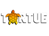 TORTUE