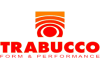 Trabucco