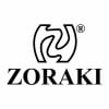 ZORAKI