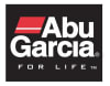 ABU GARCIA