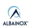 ALBAINOX