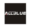 ALLBLUE