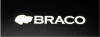 BRACO