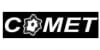 COMET