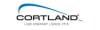 CORTLAND