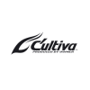 CULTIVA