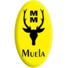 MUELA