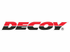 DECOY