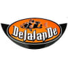 DELALANDE