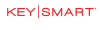 KEY/SMART