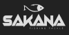 SAKANA