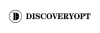 DISCOVERYOPT