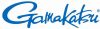 GAMAKATZU