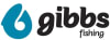 GIBBS