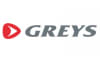 GREYS