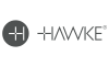 HAWKE