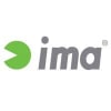ima