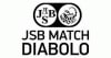 JSB