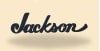 JACKSON