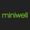 MINIWELL