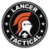 LANCER DEFENSE