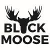 Black Moose