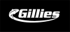 GILLIES