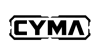 CYMA