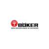 BOKER MAGNUM