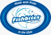 FISHBITES