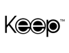 KEEP