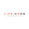 LIFE CODE PROGRESSIVE