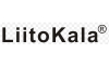 LIITOKALA
