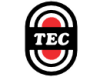 TEC