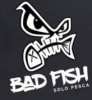 BADFISH