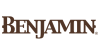 BENJAMIN