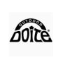 DOITE