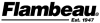 FLAMBEAU