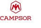 CAMPSOR