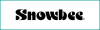 SNOWBEE