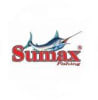 SUMAX