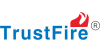 Trustfire