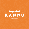KANNÚ