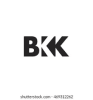 BKK