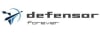DEFENSOR
