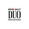 Duo International 