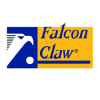 FALCON CLAW