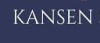 KANSEN